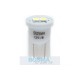 Lightbulb BOSMA 12V 2*LED SMD3528 T10 WHITE BLISTER
