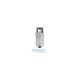 Lightbulb BOSMA 12V 1*LED STANDARD BA9s RED WIDE VIEWING BLISTER