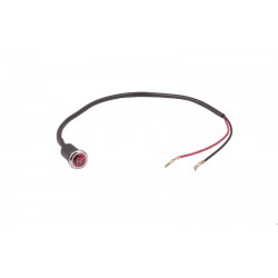 Gear indicator sensor (LED) ATV 4T 110cc/125cc/150cc Romet