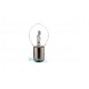 Lightbulb BOSMA 6V 25/25W BA20d Lightbulb BOSMA 6V 25/25W BA20d