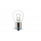 Lightbulb BOSMA 12V 21W BA15s P21W (1529) packaged 10pcs