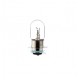 Lightbulb BOSMA 12V 15/15W PX15D (6449)