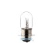 Lightbulb BOSMA 12V 20/20W PX15D (3813)