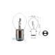 Lightbulb BOSMA 12V 25/25W BA20d S1