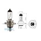 Lightbulb BOSMA 12V 35/35W PX43t HS1