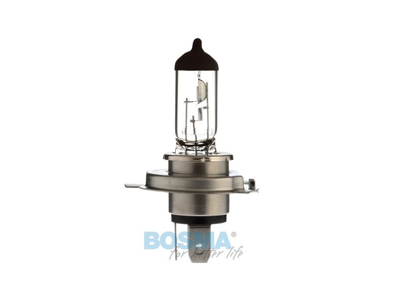 Lightbulb BOSMA 12V 35/35W PX43t HS1