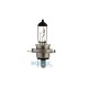 Lightbulb BOSMA 12V 35/35W PX43t HS1