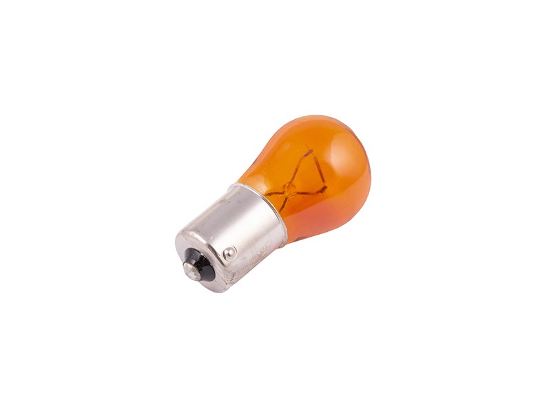 Lightbulb BOSMA 12V 21W (0287)