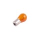 Lightbulb BOSMA 12V 21W (0287)