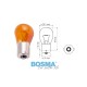 Lightbulb BOSMA 12V 21W (0287)