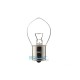 lightbulb BOSMA 12V 35W BA20s (5749)