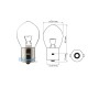 lightbulb BOSMA 12V 35W BA20s (5749)