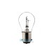 Lightbulb BOSMA 12V 35/35W BAX15d