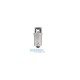Lightbulb BOSMA 12V 1*LED STANDARD BA9s GREEN WIDE VIEWING BLISTER