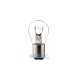 Lightbulb BOSMA 12V 18/5W BAY15d (1567) packaged 10pcs