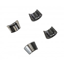 Valve protection guards Bashan 200