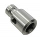 Oil pump check valve for Tactic 550 Oil pump check valve for Tactic 550