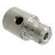 Oil pump check valve for Tactic 550 Oil pump check valve for Tactic 550