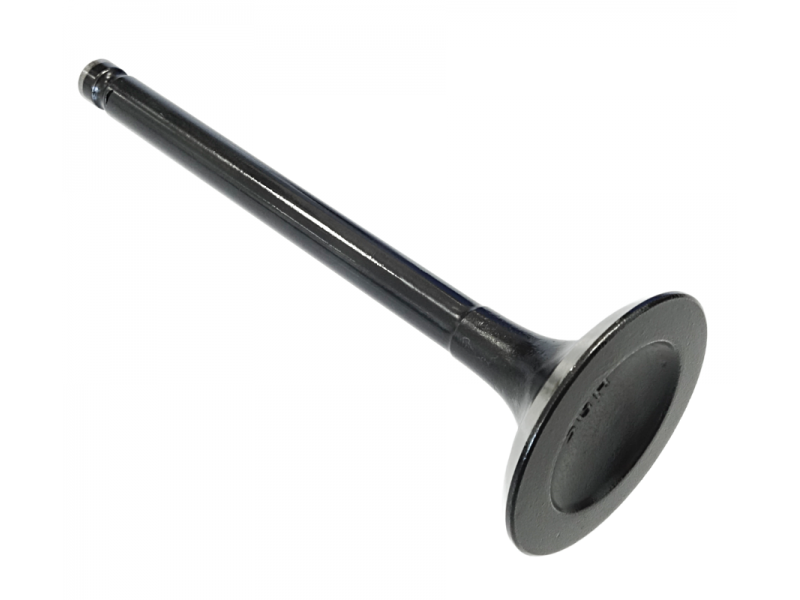 Exhaust valve Hisun Tactic 550