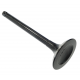 Exhaust valve Hisun Tactic 550