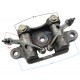 Cafe Racer valve keyboard