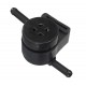 Check valve Falcon 50 (E5) Check valve Falcon 50 (E5)