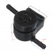 Check valve Falcon 50 (E5) Check valve Falcon 50 (E5)