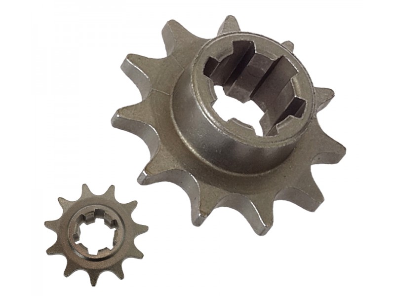 Sprocket 11/25H for Mini ATV