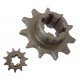 Sprocket 11/25H for Mini ATV