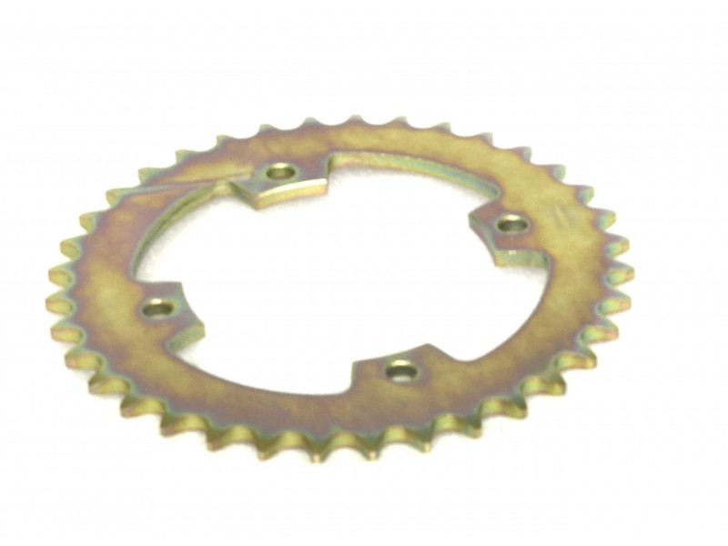 (WHOLESALE) Front sprocket ATV Road Hunter 200