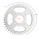 Rear sprocket ATV Rocky Rear sprocket ATV Rocky