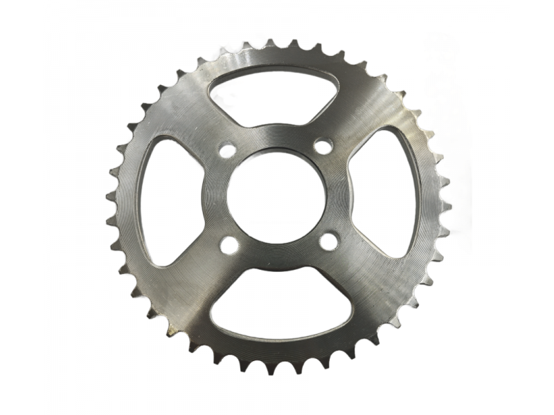 (WHOLESALE) ATV Terrax rear sprocket