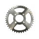 (WHOLESALE) ATV Terrax rear sprocket
