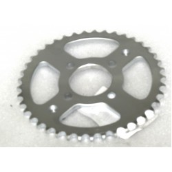 (WHOLESALE) ATV Terrax rear sprocket