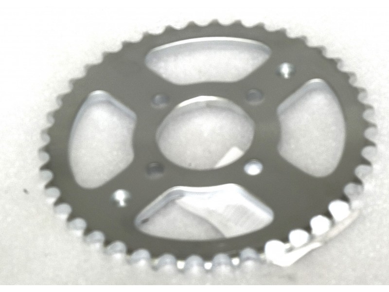(WHOLESALE) ATV Terrax rear sprocket
