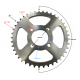 (WHOLESALE) ATV Terrax rear sprocket