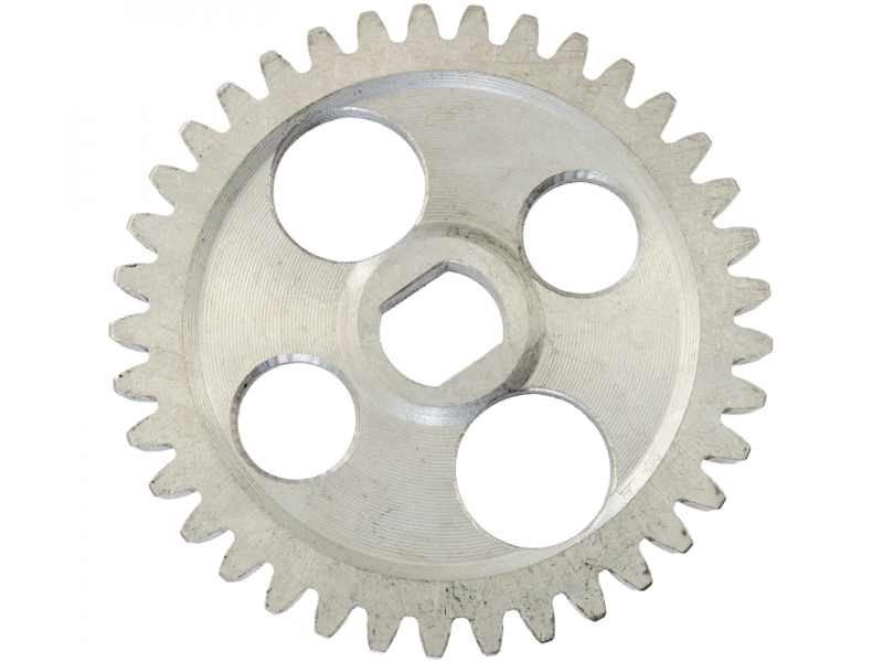Oil Pump Sprocket NXT250 Base Oil Pump Sprocket NXT250 Base