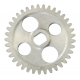 Oil Pump Sprocket NXT250 Base Oil Pump Sprocket NXT250 Base