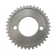 Camshaft sprocket NXT 300