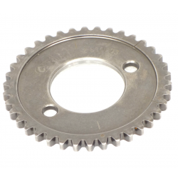 Camshaft sprocket NXT 300 Camshaft sprocket NXT 300