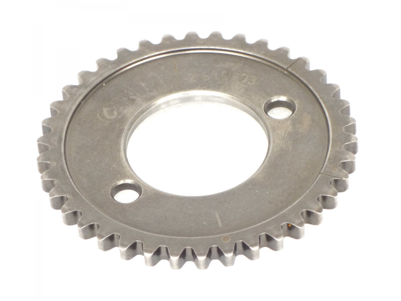 Camshaft sprocket NXT 300