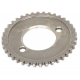 Camshaft sprocket NXT 300