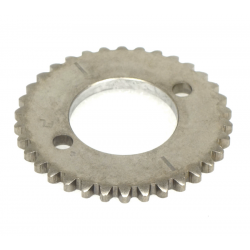 NXT250 Timing Sprocket