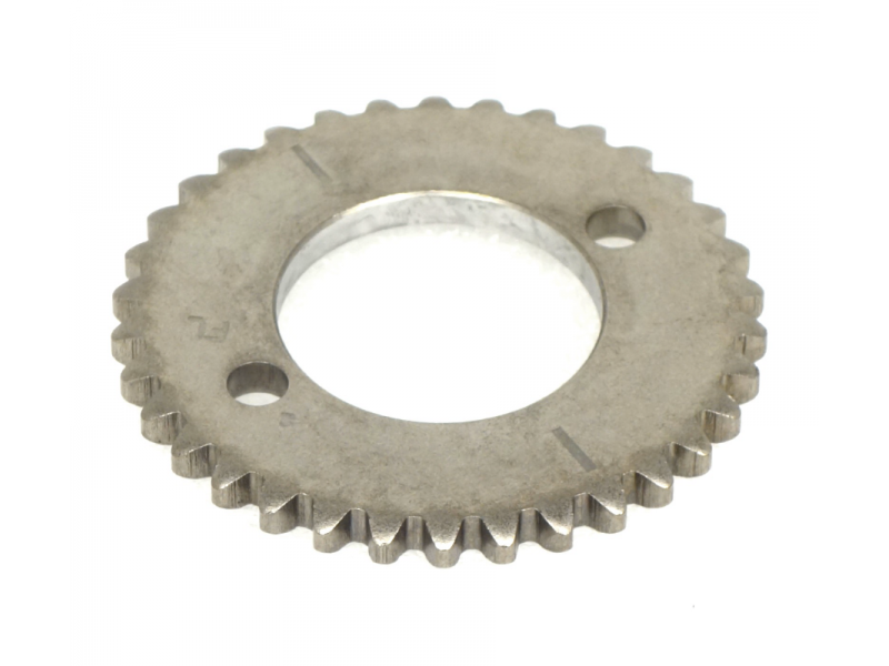 NXT250 Timing Sprocket