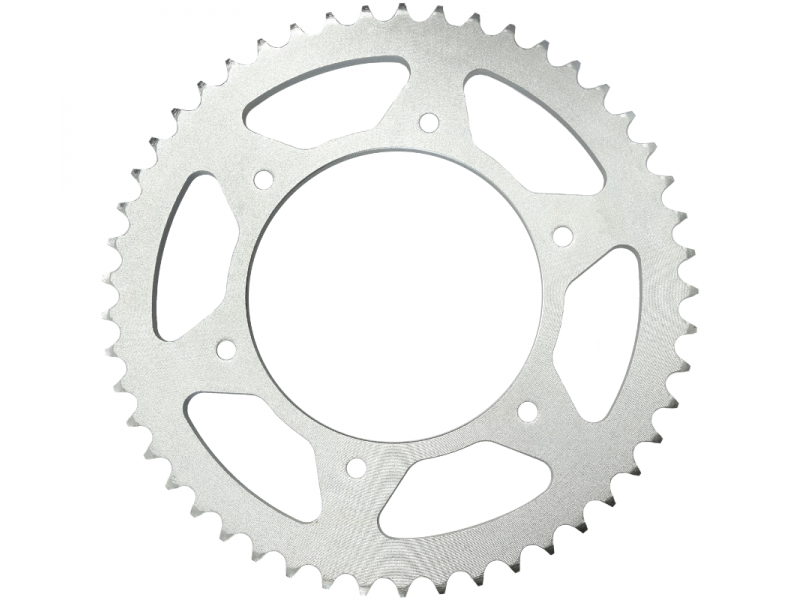 Rear sprocket NXT250 L Rear sprocket NXT250 L