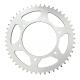 Rear sprocket NXT250 L Rear sprocket NXT250 L