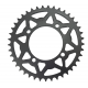 (WHOLESALE) NXT125 Rear Sprocket (WHOLESALE) NXT125 Rear Sprocket