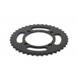 (WHOLESALE) Rear sprocket NXT 90