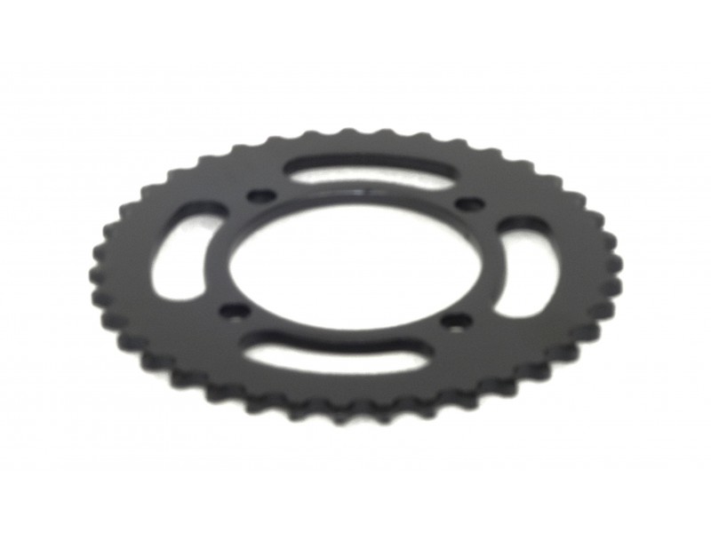 (WHOLESALE) Rear sprocket NXT 90
