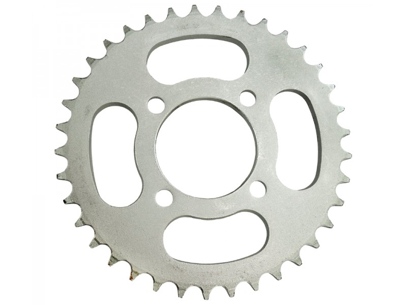Sprocket 428-37 DB125